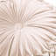 Drusilla Circular Cushion-872259854-876775354