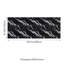 1-Piece Self-Adhesive Marble Wall Tile Sticker