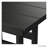 Farmhouse 37" Dining Table-66703572
