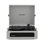 Tourne-disque Voyager