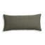Signal Pillow Cover & Insert-45372491-94579380-94579382