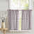 Mauve est en rupture de stock