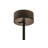 44.5'' Ceiling Fan with Light Kit