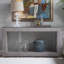 Signature Designs Precept 3 - Piece Coffee Table Set