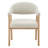 Daina Rosswell Upholstered Dining Chair-117534159