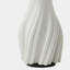 Vertical Table Lamp Set