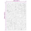 Modern Indoor Rug-342907678