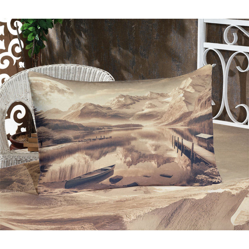 Microfiber Sheet Set, King
