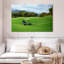 Golf course cart Sireci-108842752