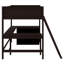 Lit double mezzanine Jimmiah-336474757