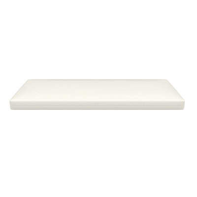 43" Sunbrella® Seat Cushion