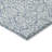 Floral Indoor / Outdoor Rug-109582861