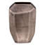 Linos Handmade Aluminum Table Vase-1121067982-1121067983