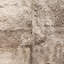 Lalo Sheepskin Ombre Area Rug in Beige Ombre-157952110