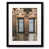 Black Framed Paper is unavailable
