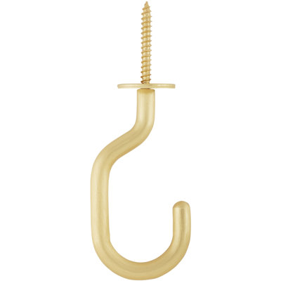 National Hardware Hooks