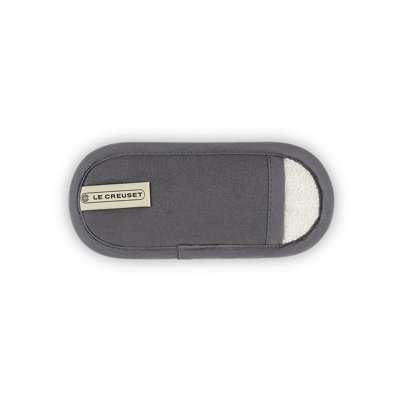 Le Creuset Handle Glove