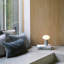 Zeppo LED Table Lamp-1590562910