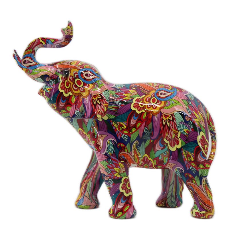 Aleiha Figurines & Sculptures