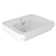 Deco™ 24.75'' L Bathroom Sink
