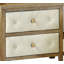 Table de chevet-87948074