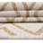 Outdoor Destiny Area Rug Bone Color-64873236