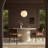 Lorretta Side Chair-1661070855-1665624855