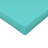 Sunbrella® Outdoor Chaise Cushion-98799717-98799752