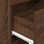 Kizzie 36cm W Manufactured Wood Bedside Table-1374096180-1355655080