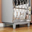 Table de chevet 22 po-1476317441