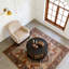 Table basse 31,5 pouces-977299294