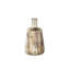Vase Simonas