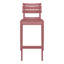 Tabouret de comptoir d'extérieur Ruta-1987596546-1987596548