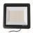 Integrated LED Metal Spotlight Pack