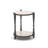 RUTHIE End Table-166443441