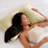 100% Mulberry Silk Pillowcase Zipper Closure-98270846-87087329