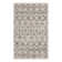 Barnkine Geometric Indoor Rug