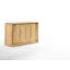 Lit escamotable avec rangement bas Issabella-858562652-858562626