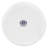 BIA Cordon Bleu 6.5" Porcelain Utensil Holder