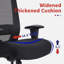 Fauteuil de direction