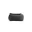 Polyester Pet Bed-98405703
