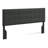 Saltz Upholstered Headboard-605894806-605894802