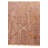Aabha Pink Rug