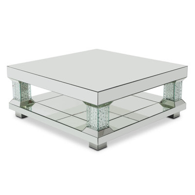 Montreal Coffee Table