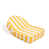 Yellow is out of stock