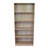 Robbe Bookcase-262793274