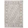 Curacao Flatweave Linen Rug