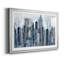 City Mood - Peinture encadrée-1953906867-1953906879