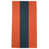 Tennessee Red Football Dark Orange/Navy Blue selected