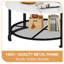 Ensemble de tables basses 3 pièces Brinnley-1344615350